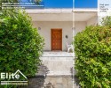 Sale Detached House Area Anthoupoli Kalamata