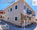 Sale Detached House Area Harakopio Messinia